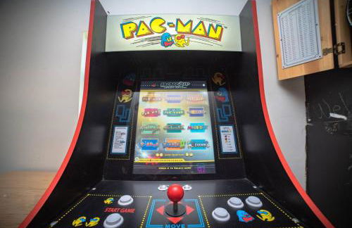 3-Bedroom Tropical Villa with Heated Pool in Fort Lauderdale - Foto 43