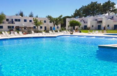 Sweet Home Portas Sol - Photo 27