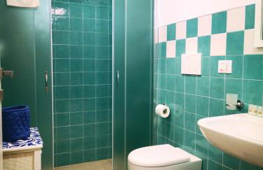 Torreblu Residence - Foto 12