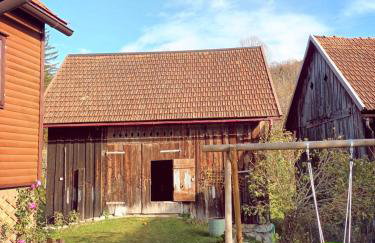 Mala kuća - Foto 18