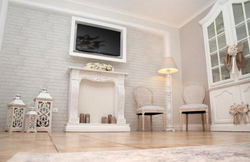 La luce nel pozzo - Foto 11