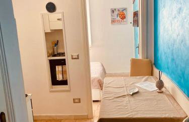 Alloggio nel Borgo Marinaro - Foto 24