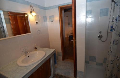 Mon Perin Castrum - Apartman Valentina - Photo 24