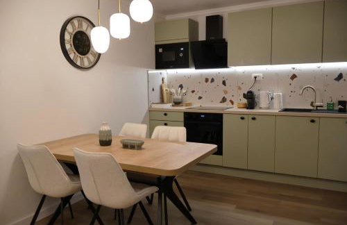 Split Avocado Dream - Foto 55