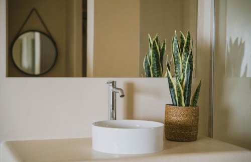 Viento Luxury Apartments - Foto 75