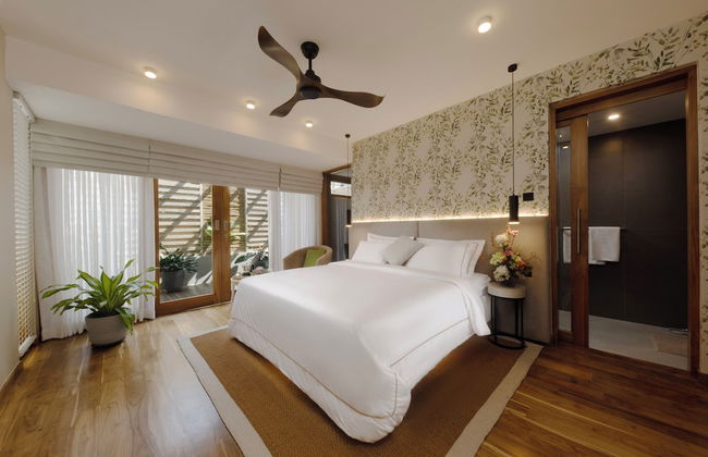 Colombo Villa Collection - Photo 3