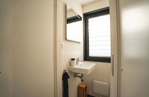 Floatinghouses Weserbergland - Foto 10