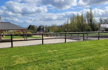 Le petit duc - Foto 34