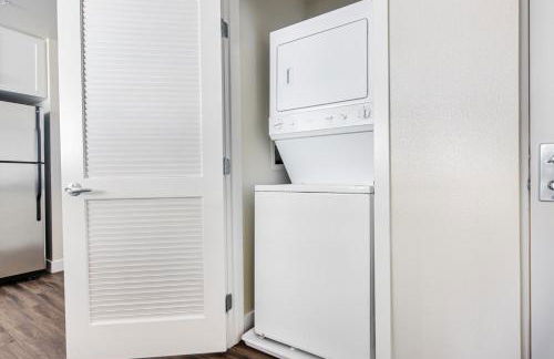 Santa Clara 2BR w Parking Gym nr Groceries SFO-438 - Photo 8