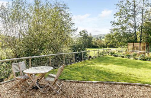 Claysun House - Photo 25