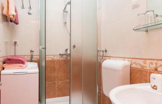 Apartment Michelle - Foto 23