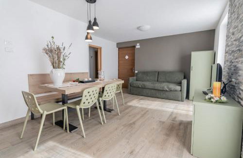 Residence Arnica - Foto 6