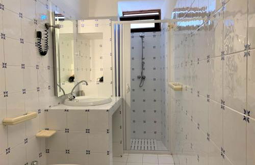 Casa Papuzza e Casa Lucilla - Foto 10