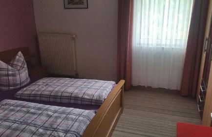 Ferienhaus Kammern - Foto 19