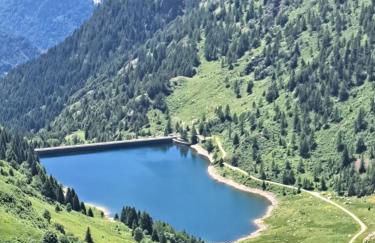 La Rosa Bianca - Foto 45