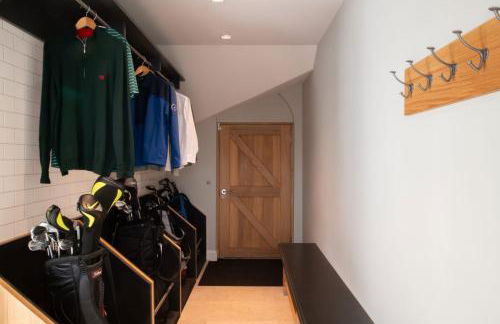 Muirfield Green - Photo 36