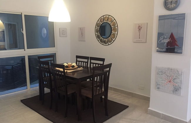 Riviera Colonial - Foto 14