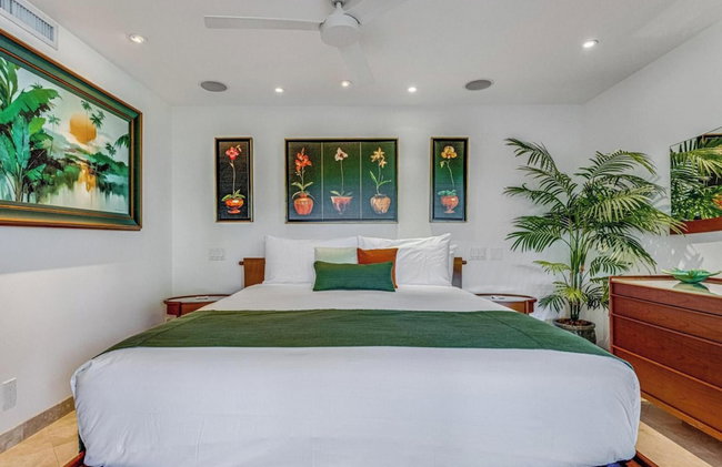 Polo Beach - CoralTree Residence Collection - Foto 30