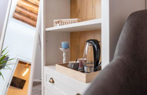 Lotza Traditional House Salakos - Foto 14