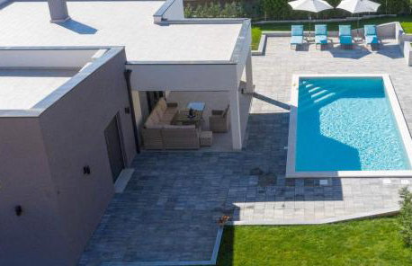 Villa Mateo 2 - Foto 32