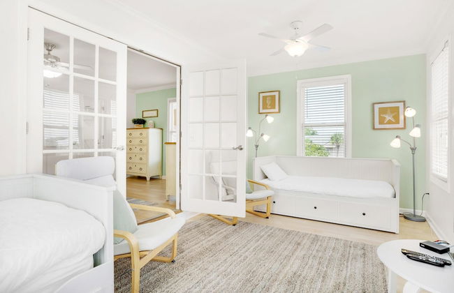 Another Day in Paradise - Foto 3