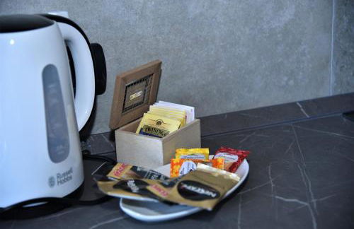 A CASA DI ANNA - Photo 21