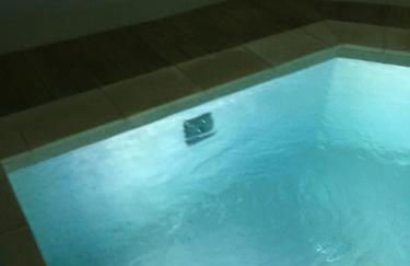 Marquise de Roc - Foto 38