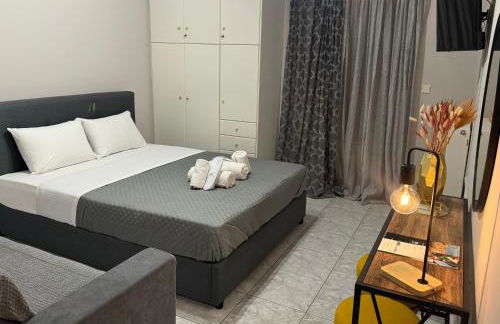 Cozy Castle View - Foto 36