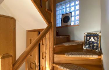 Uroczy Zakątek Boszkowo - Foto 18