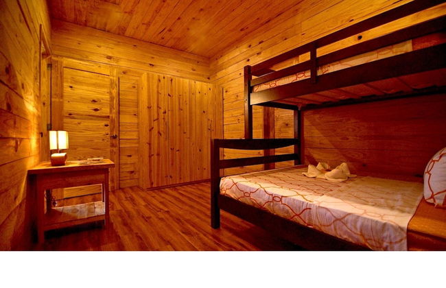 Cebu Safari and Adventure Park - Foto 4