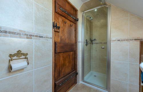 Hidden Gem in Stunning Location - Pass the Keys - Foto 28