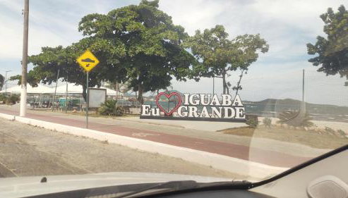 Encanto da Lagoa - Foto 5