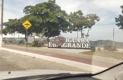 Encanto da Lagoa - Foto 5