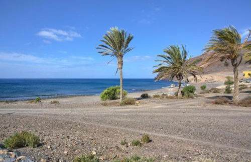 vv Manorosa - Foto 6