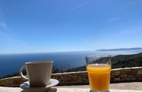 Sunrise dream - Foto 45