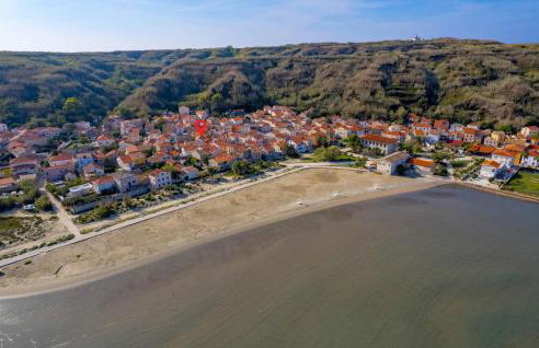 Amazing Home In Susak - Foto 12