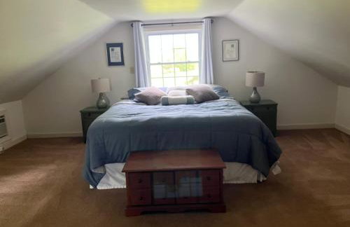 Peaceful Meadow Retreat - Foto 8