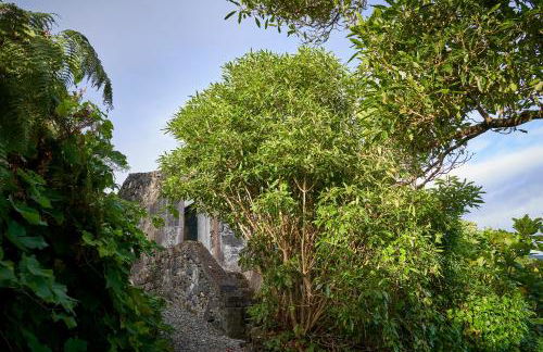 Casa do Ferreiro - Photo 36