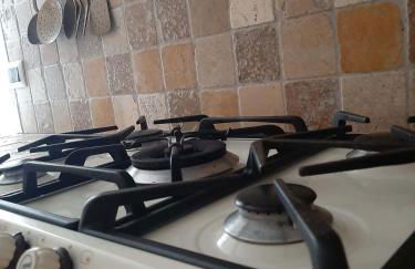 La Casa Di Piero e Mary - Foto 21