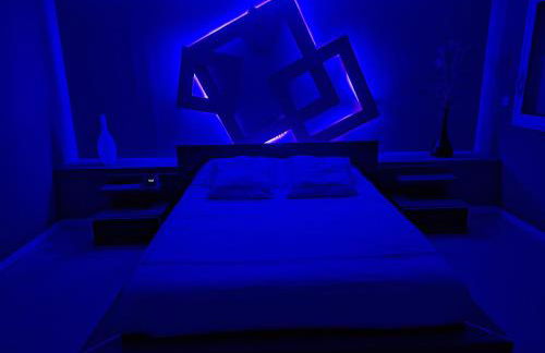 La Cigalière - Foto 2