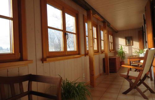 Landhaus Tröster - Photo 19