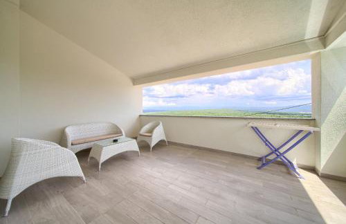 Apartments Mali Nono - Foto 62