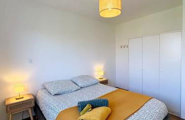 Belle Escale - Foto 19