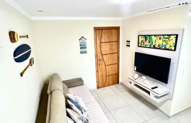 Cobertura Vista Mar em Arraial do cabo - Pôr do Sol Incrível - Foto 12