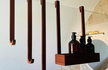 Greenhell Farmhouse - Foto 46