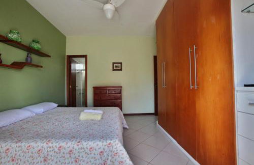 Apto. amplo a 200 metros da bela Praia do Forte - Photo 19