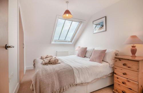 2 Bed in West Bay oc-m29216 - Foto 9