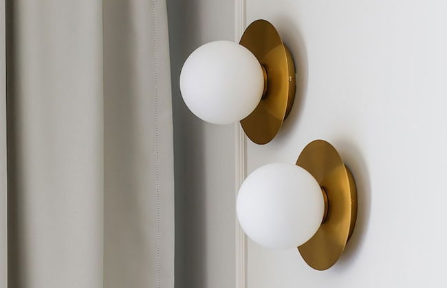 Wyspa Solna Lux Apartment by Renters - Foto 68