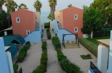 Aithrio Hotel - Foto 26