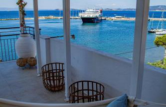 Lalaros Apartment - Foto 26